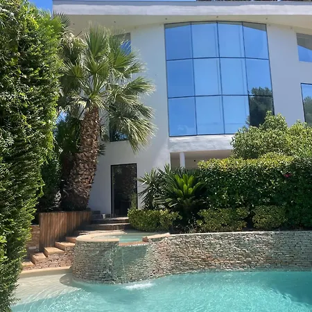 Holiday home Mas De La